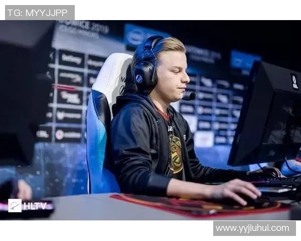 EDG在Major赛中的强势表现解析与战术深度剖析