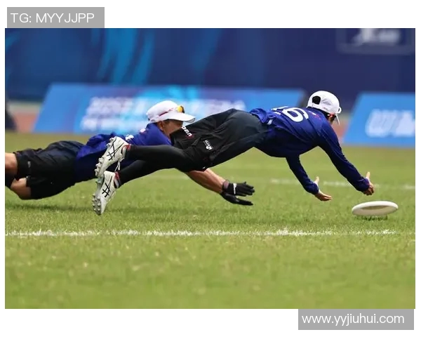 成都飞盘队防守反击策略分析及其在比赛中的成效与不足之处