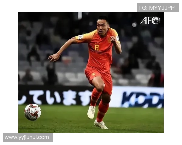 武汉足球队引领最新足球配合TOP10榜单精彩表现引发关注