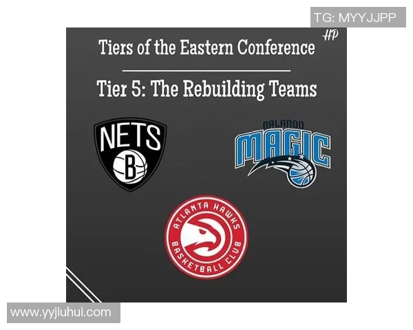 东部联盟新格局探析：球队实力对比与未来发展趋势解析