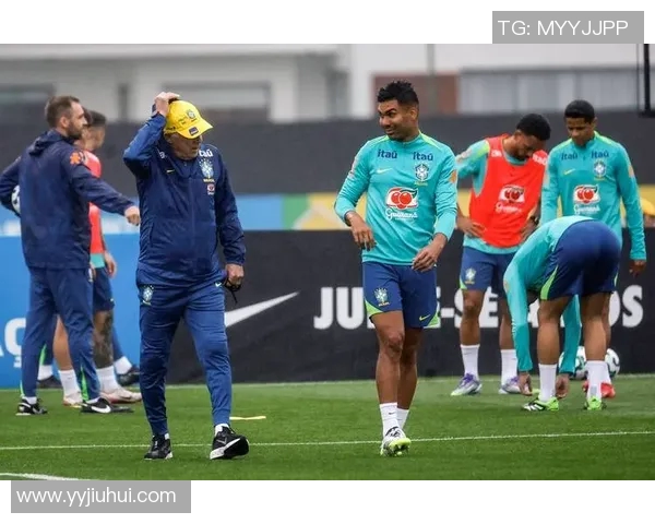 以内马尔为核心，探讨巴西足球未来发展与技术革新之路