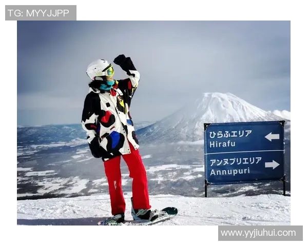 深圳极限运动队与南京极限运动队赛后复盘分析灵活性表现与战术对比