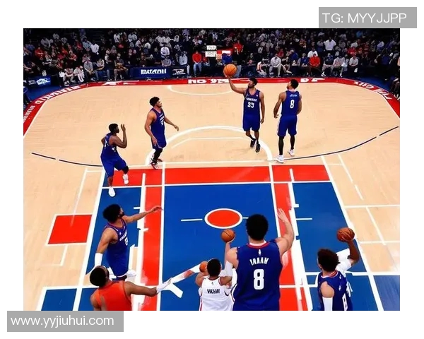 深度解析NBA篮球联赛，各队赛季表现与战术风格
