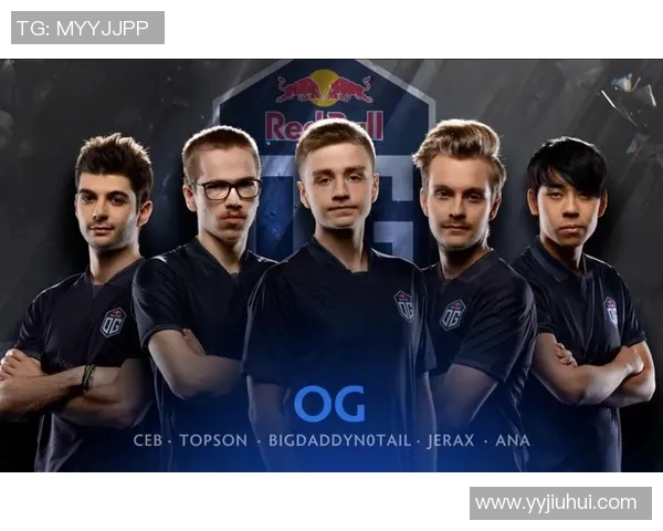 DOTA2灵活性排名更新LNG战队表现惊艳再创佳绩