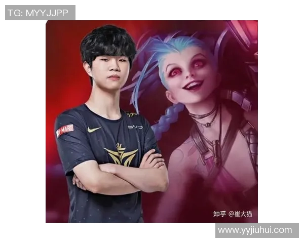 V5战队状态引发热议球迷对其表现褒贬不一的背后分析