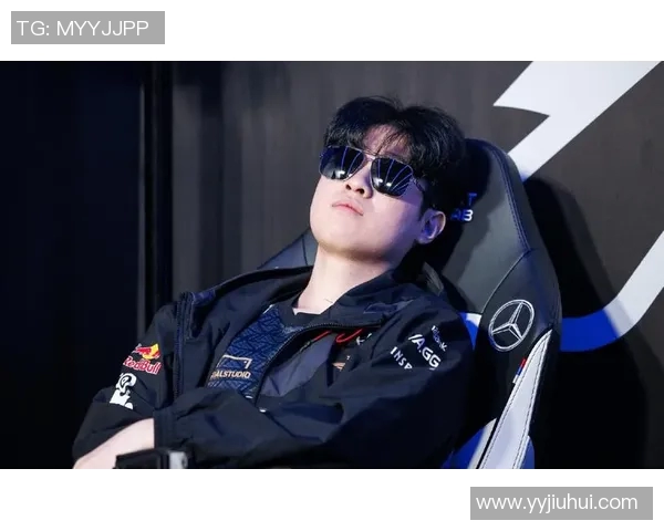 全球挑战赛分析：JDG展现出色耐力与团队协作能力