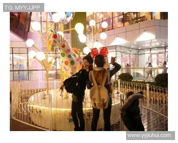 南京乒乓球队节奏引发热议球迷与专家各执己见的背后故事