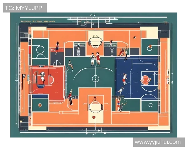 南京篮球队速度表现数据分析揭示球队竞技状态与战术调整的关键因素