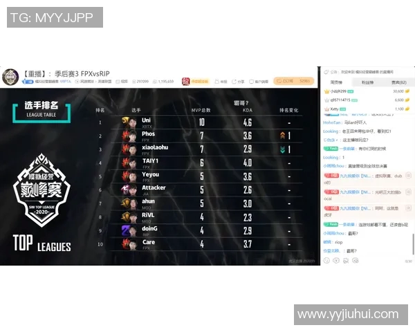 CSGO最新战队排名揭晓V5强势领跑TOP10榜单分析