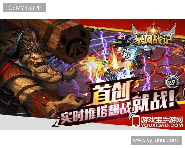 WE战队荣耀之路：从默默无闻到巅峰对决的传奇历程