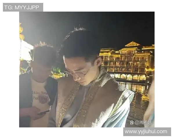 陈敏谈英雄联盟职业生涯的心路历程与成长故事