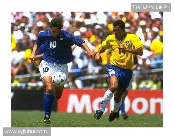 一生只为一队奉献的足球明星们的传奇故事与荣耀时刻