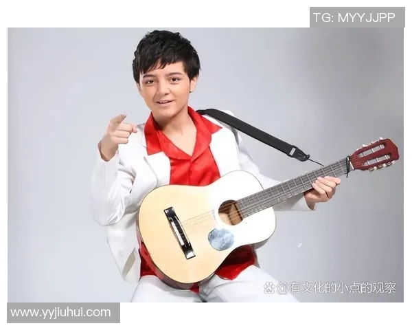 北京足球队逆袭之路:从低谷到巅峰的精彩历程与奋斗精神