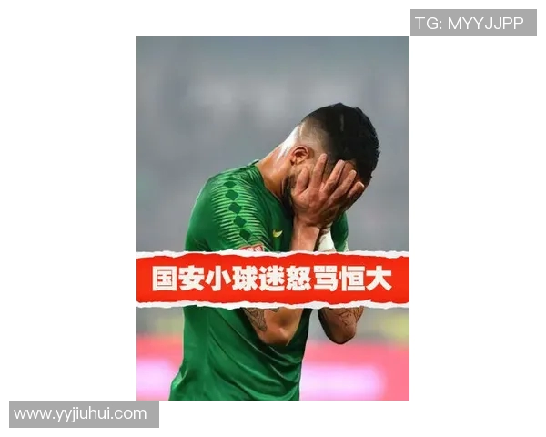 卖牛奶的足球明星背后的故事与他的人生转折点揭秘