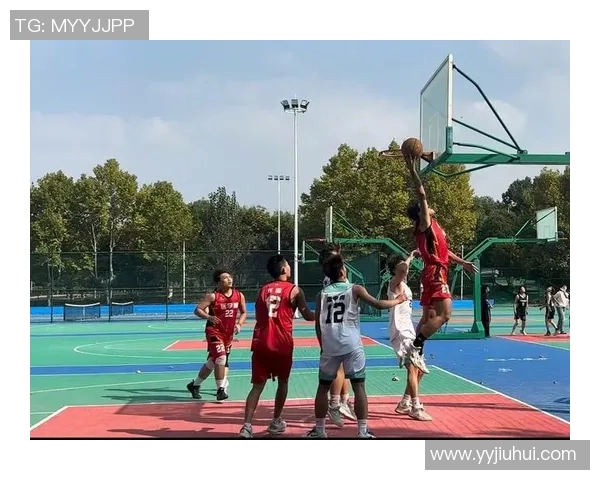 南京篮球队心理素质分析：提升竞技状态与团队协作的关键因素