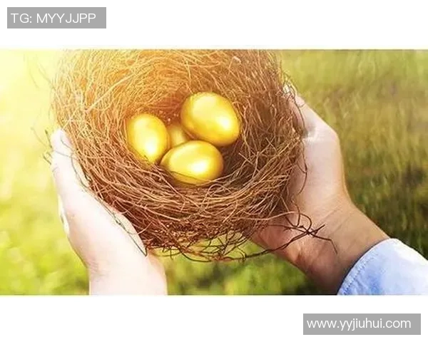 古代人足球明星蚂蚁的传奇故事与不为人知的历史背景