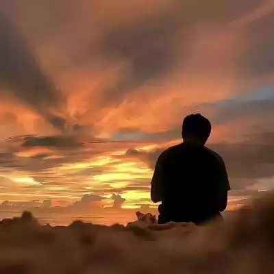 曾雅彤