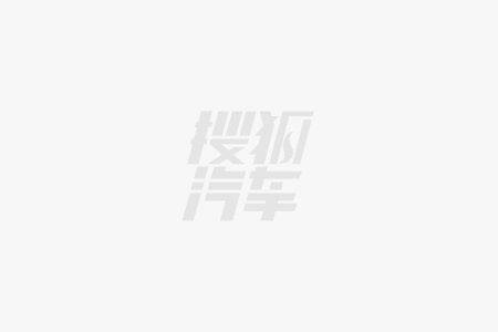 博鱼网站首页145长续航到店长安启源Q07为用户带来更多出行挑选(图2)