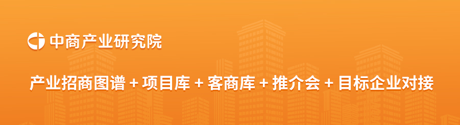 博鱼官方网站2025年中国最受消耗者喜欢的家具品牌排行榜（附榜单）(图1)